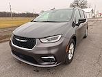 2022 Chrysler Pacifica FWD Minivan for sale #T11120 - photo 14