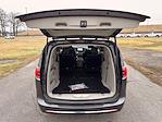 2022 Chrysler Pacifica FWD Minivan for sale #T11120 - photo 17