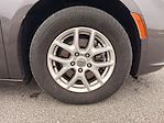 2022 Chrysler Pacifica FWD Minivan for sale #T11120 - photo 18