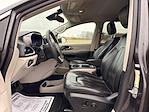 2022 Chrysler Pacifica FWD Minivan for sale #T11120 - photo 2