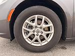 2022 Chrysler Pacifica FWD Minivan for sale #T11120 - photo 21