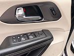 2022 Chrysler Pacifica FWD Minivan for sale #T11120 - photo 22