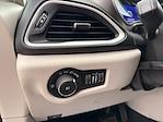 2022 Chrysler Pacifica FWD Minivan for sale #T11120 - photo 23