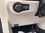 2022 Chrysler Pacifica FWD Minivan for sale #T11120 - photo 24