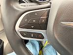 2022 Chrysler Pacifica FWD Minivan for sale #T11120 - photo 28