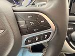 2022 Chrysler Pacifica FWD Minivan for sale #T11120 - photo 29