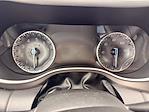 2022 Chrysler Pacifica FWD Minivan for sale #T11120 - photo 32