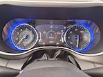 2022 Chrysler Pacifica FWD Minivan for sale #T11120 - photo 33