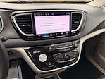 2022 Chrysler Pacifica FWD Minivan for sale #T11120 - photo 35