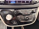 2022 Chrysler Pacifica FWD Minivan for sale #T11120 - photo 36