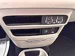 2022 Chrysler Pacifica FWD Minivan for sale #T11120 - photo 37