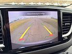 2022 Chrysler Pacifica FWD Minivan for sale #T11120 - photo 4
