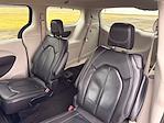 2022 Chrysler Pacifica FWD Minivan for sale #T11120 - photo 40
