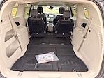 2022 Chrysler Pacifica FWD Minivan for sale #T11120 - photo 41