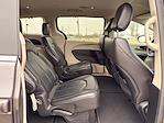 2022 Chrysler Pacifica FWD Minivan for sale #T11120 - photo 42