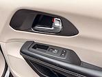 2022 Chrysler Pacifica FWD Minivan for sale #T11120 - photo 44