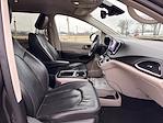 2022 Chrysler Pacifica FWD Minivan for sale #T11120 - photo 45