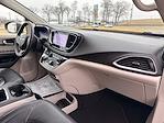 2022 Chrysler Pacifica FWD Minivan for sale #T11120 - photo 46