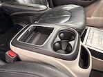2022 Chrysler Pacifica FWD Minivan for sale #T11120 - photo 47