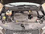 2022 Chrysler Pacifica FWD Minivan for sale #T11120 - photo 48