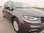 2022 Chrysler Pacifica FWD Minivan for sale #T11120 - photo 5
