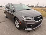 2022 Chrysler Pacifica FWD Minivan for sale #T11120 - photo 50