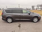 2022 Chrysler Pacifica FWD Minivan for sale #T11120 - photo 6
