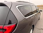 2022 Chrysler Pacifica FWD Minivan for sale #T11120 - photo 7