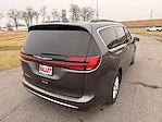 2022 Chrysler Pacifica FWD Minivan for sale #T11120 - photo 8