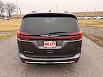 2022 Chrysler Pacifica FWD Minivan for sale #T11120 - photo 9