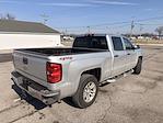 2014 Chevrolet Silverado 1500 Crew Cab 4WD Pickup for sale #T11121 - photo 2
