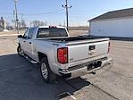 2014 Chevrolet Silverado 1500 Crew Cab 4WD Pickup for sale #T11121 - photo 3