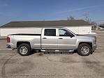 2014 Chevrolet Silverado 1500 Crew Cab 4WD Pickup for sale #T11121 - photo 6