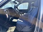 2014 Chevrolet Silverado 1500 Crew Cab 4WD Pickup for sale #T11121 - photo 7
