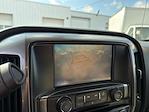 2016 Chevrolet Silverado 2500 Double Cab SRW 4WD Pickup for sale #T11122 - photo 11