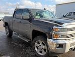 2016 Chevrolet Silverado 2500 Double Cab SRW 4WD Pickup for sale #T11122 - photo 3