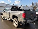 2016 Chevrolet Silverado 2500 Double Cab SRW 4WD Pickup for sale #T11122 - photo 5