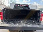 2016 Chevrolet Silverado 2500 Double Cab SRW 4WD Pickup for sale #T11122 - photo 6