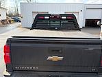 2016 Chevrolet Silverado 2500 Double Cab SRW 4WD Pickup for sale #T11122 - photo 7