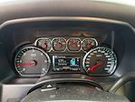 2016 Chevrolet Silverado 2500 Double Cab SRW 4WD Pickup for sale #T11122 - photo 8