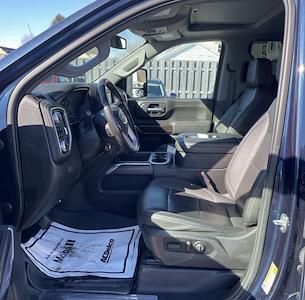 Used 2022 GMC Sierra 2500 - photo 1