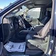 2022 GMC Sierra 2500 Crew Cab 4WD Pickup for sale #T11123 - photo 2