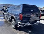 2022 GMC Sierra 2500 Crew Cab 4WD Pickup for sale #T11123 - photo 3