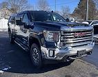 2022 GMC Sierra 2500 Crew Cab 4WD Pickup for sale #T11123 - photo 4