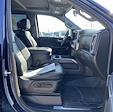 2022 GMC Sierra 2500 Crew Cab 4WD Pickup for sale #T11123 - photo 6