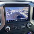 2022 GMC Sierra 2500 Crew Cab 4WD Pickup for sale #T11123 - photo 8
