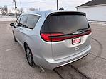2023 Chrysler Pacifica FWD Minivan for sale #T11125 - photo 10