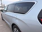 2023 Chrysler Pacifica FWD Minivan for sale #T11125 - photo 11