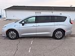 2023 Chrysler Pacifica FWD Minivan for sale #T11125 - photo 12