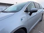 2023 Chrysler Pacifica FWD Minivan for sale #T11125 - photo 13